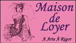 "Maison de Loyer"